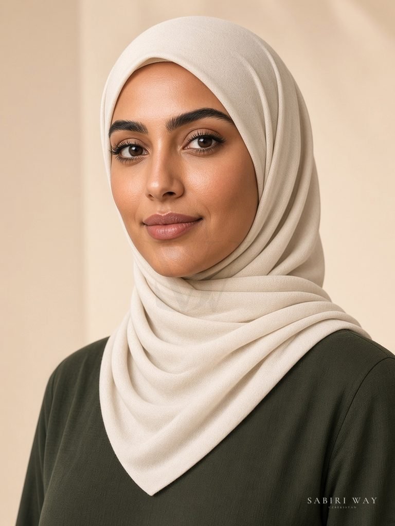 Xayoliy SI-model Amina