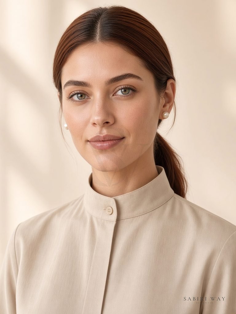 Xayoliy SI-model Ismigul